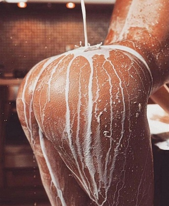 Проститутка Алиса